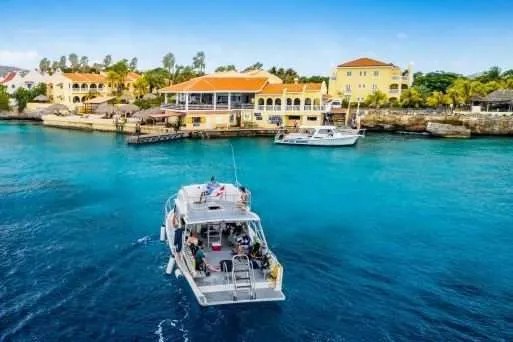 Paradise Bay 2023 Dive Events Upcoming Events – Jupiter Dive Center