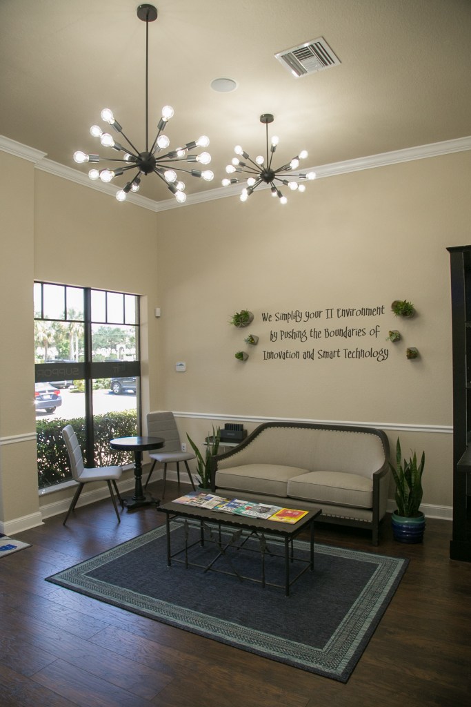 Local Business Spotlight Praetas Technologies Jupiter Dream Life