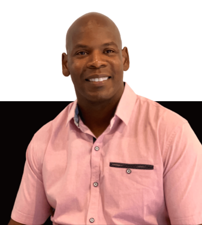 Jupiter Florida Real Estate For Sale Real Estate Services