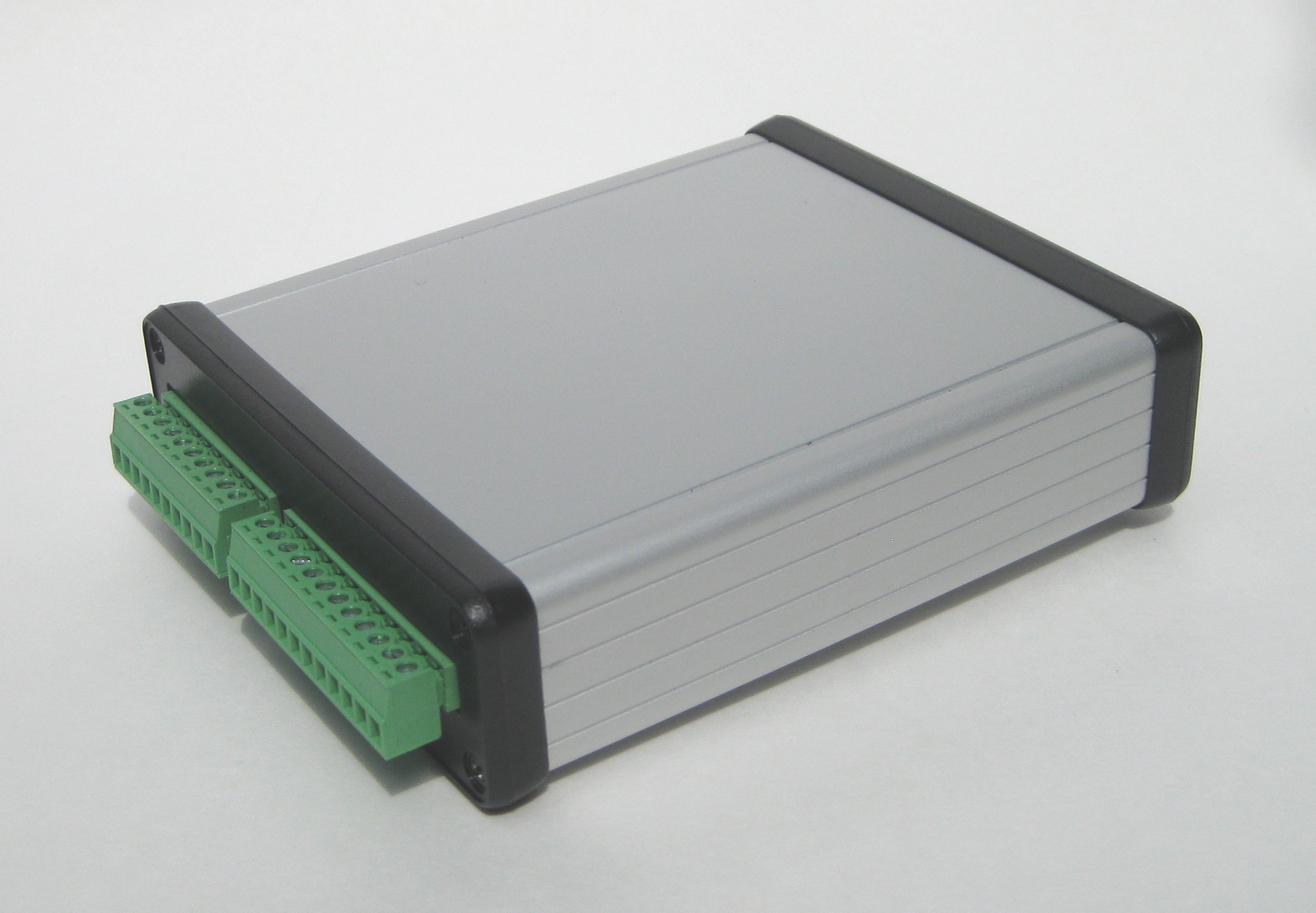 I2C Development Tools Jupiter Instruments