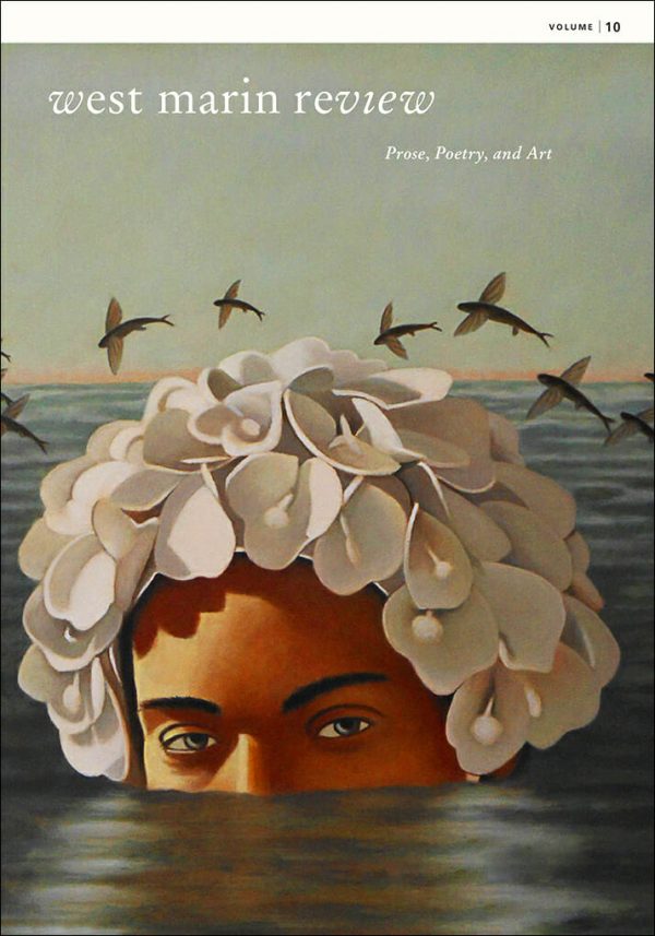 West Marin Review Jupiter Foods