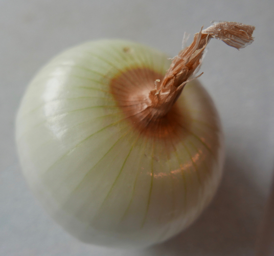 How to sauté purple onions to a delicious crisp? Jupiter Progress