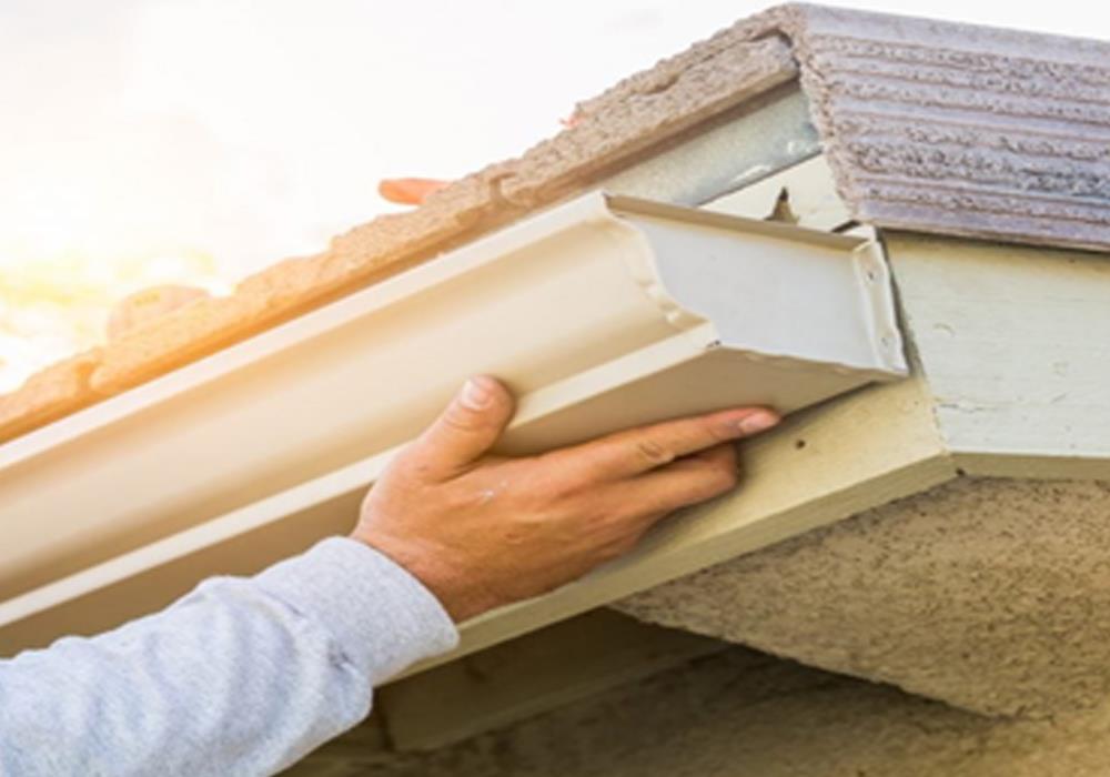 Gutter Profile Machine, Focus Machine, Jupiter Rollform Machines Pvt