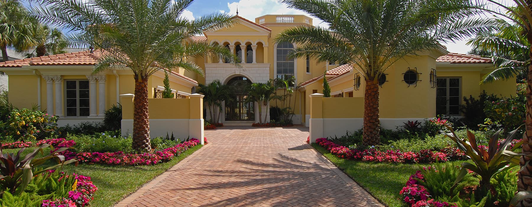 Jupiter Title Fullservice real estate title company