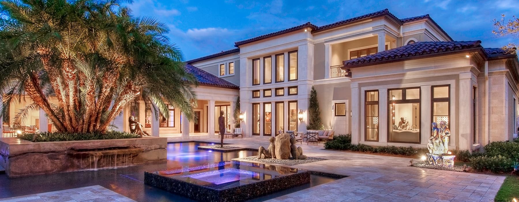 Jupiter Title Fullservice real estate title company