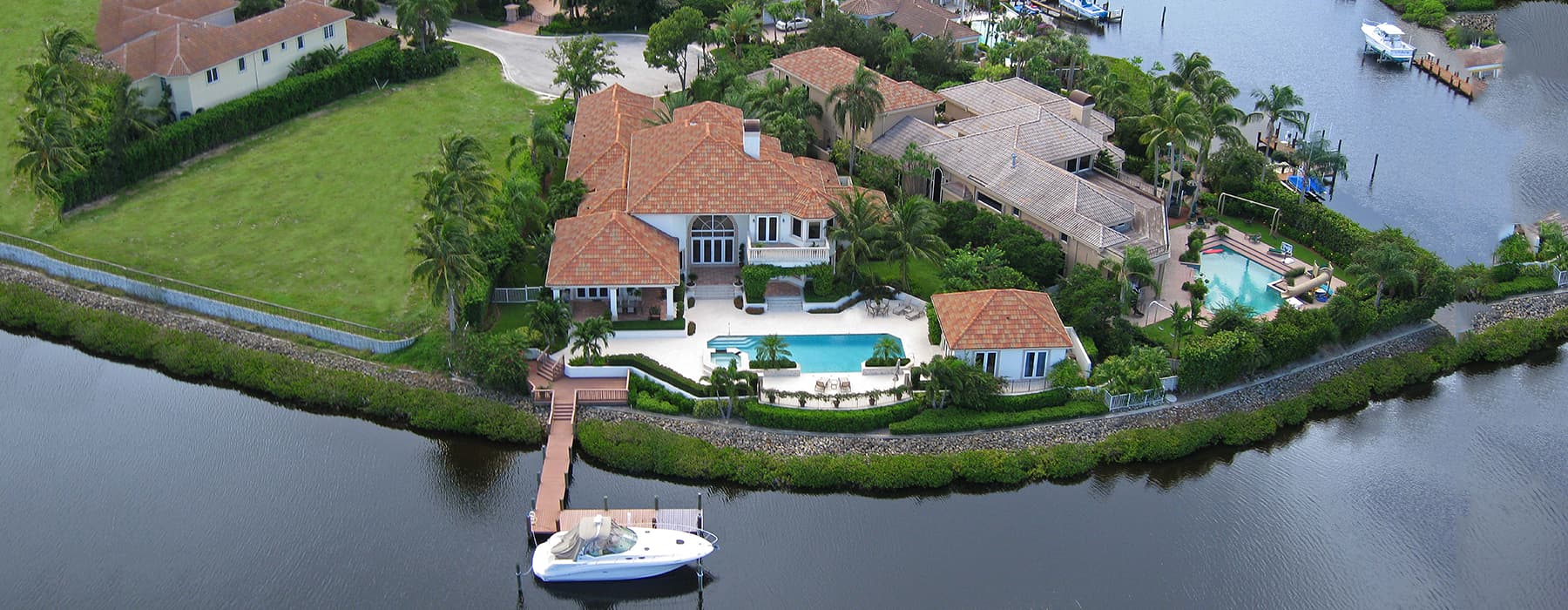 Jupiter Title Fullservice real estate title company