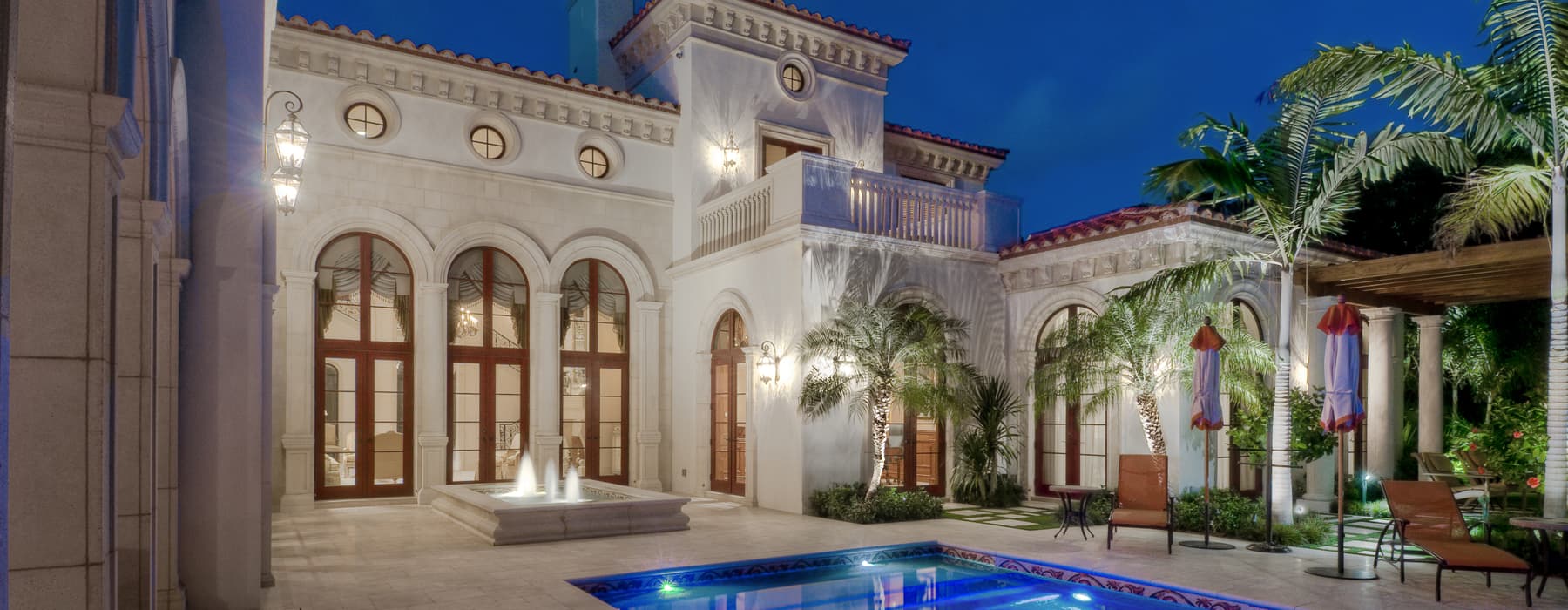 Jupiter Title Fullservice real estate title company