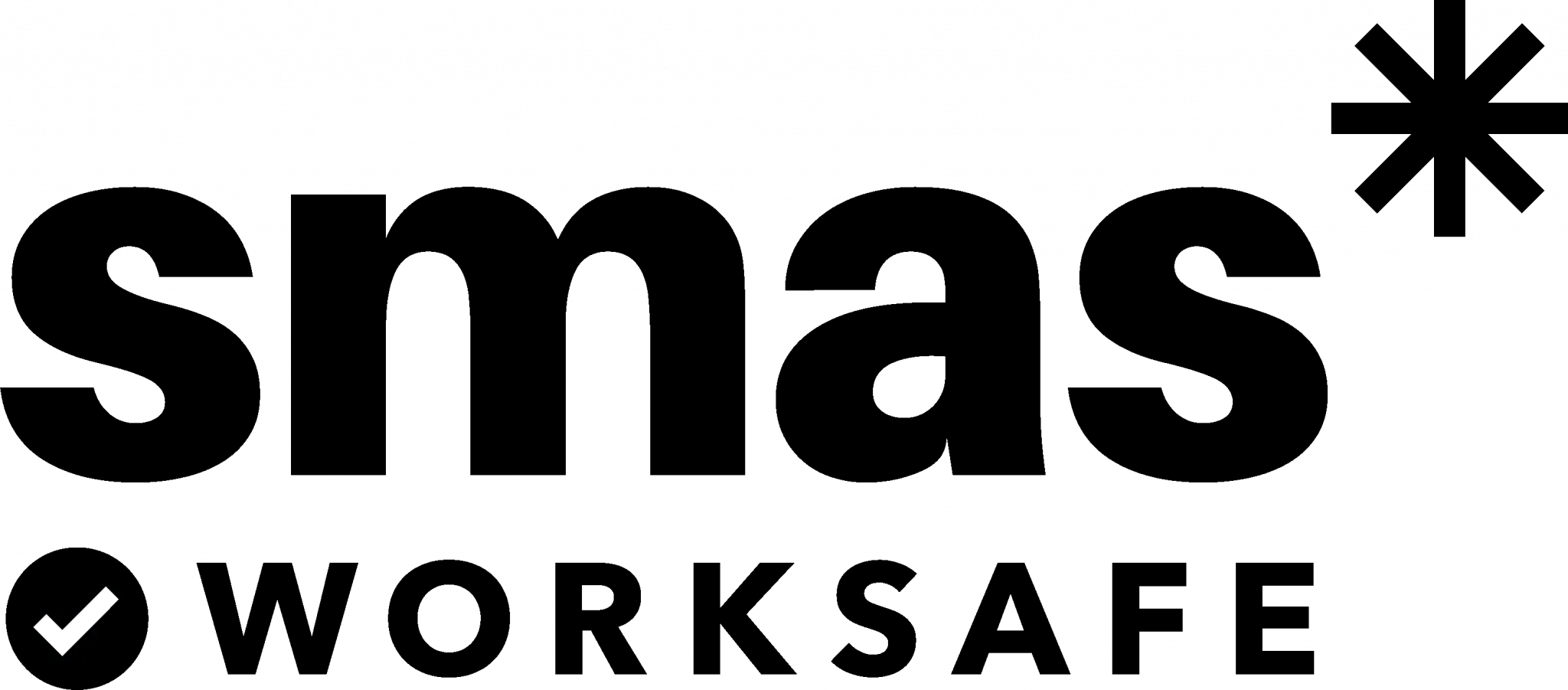 Heat Output Calculator JUPITER Underfloor Heating