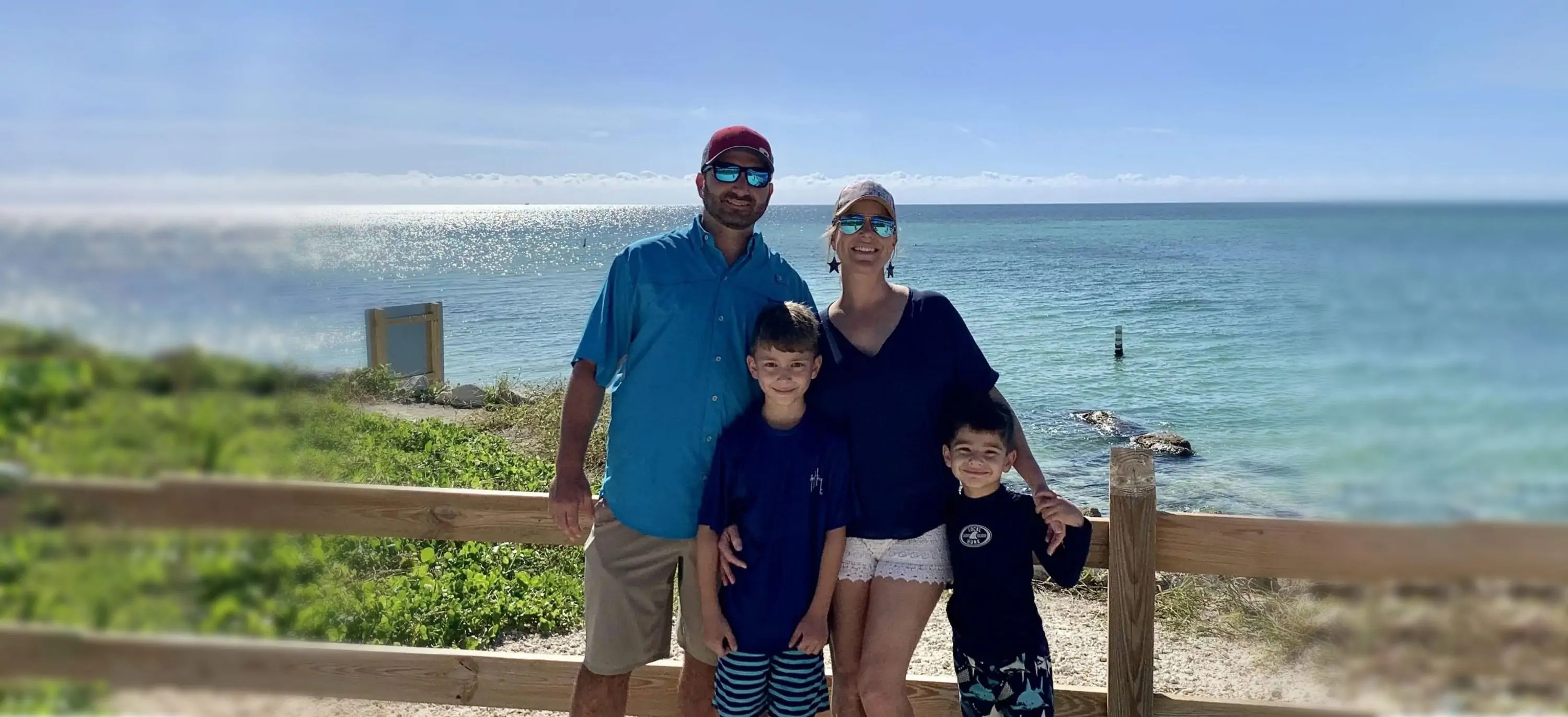 Jupiter Fl Airbnb Superhosts Short Term Rentals Management