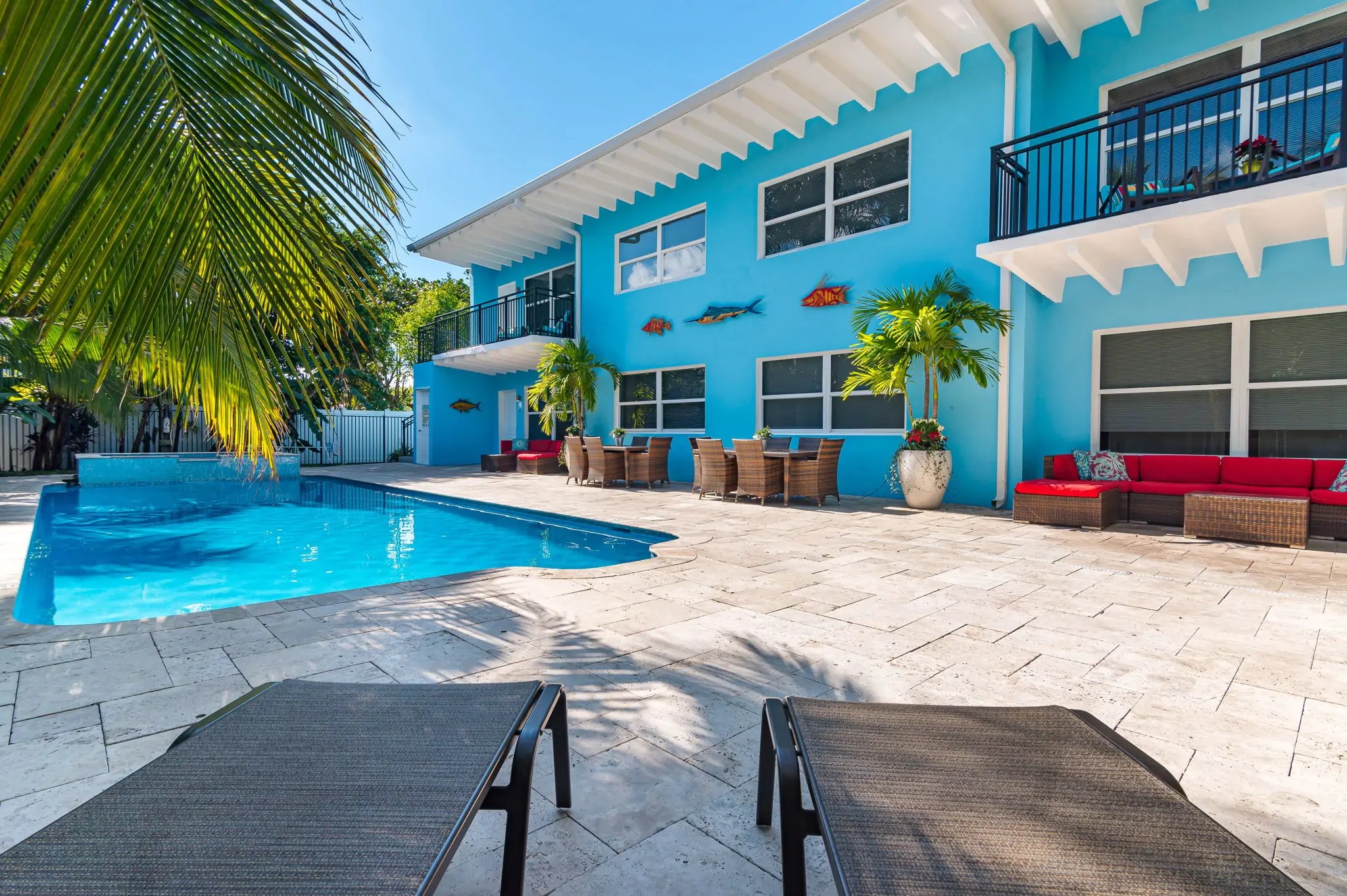 Jupiter Vacation Rentals Fl Rental Homes Houses For Rent