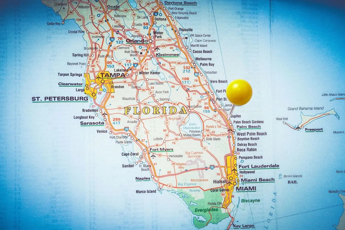 Jupiter, Florida Jupiter Vacation Rentals