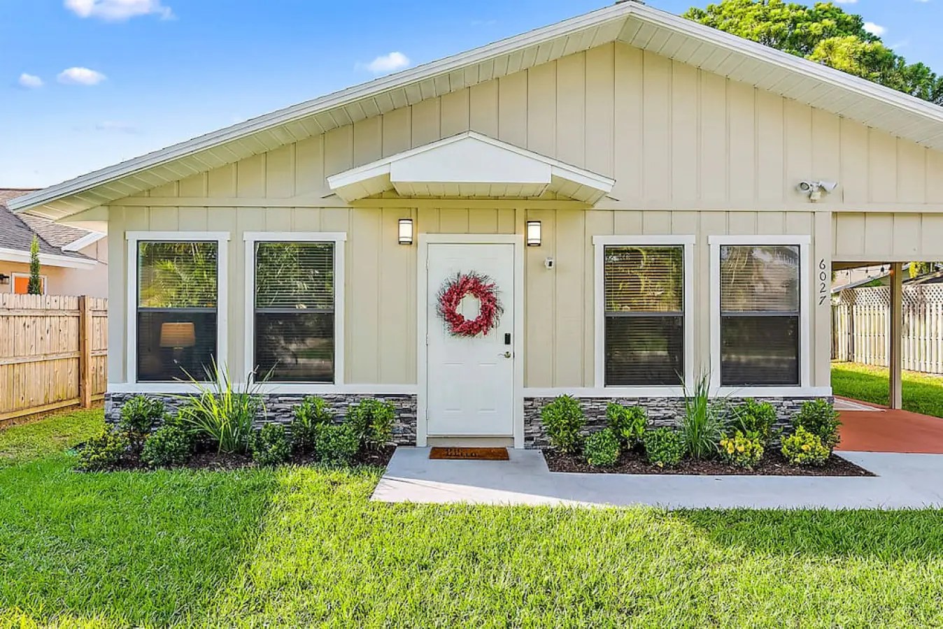 Luxury Vacation Rental Jupiter Fl Private Beach River House