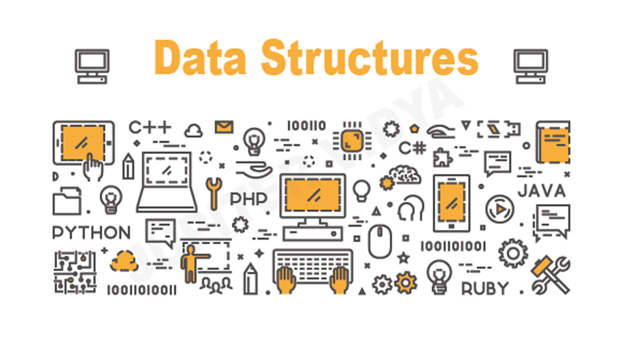 Data Structures and Algorithms Training in Bangalore