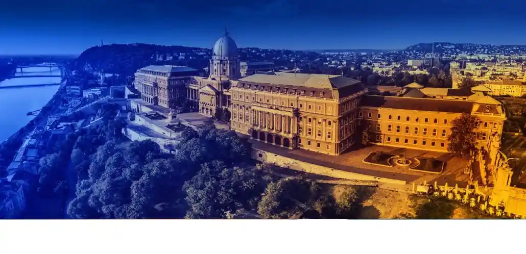 Secure ID Forum 2025 / 1517 April 2025 Riga, Latvia Jura Secure ID Forum 2025 / 1517 April 2025 Riga, Latvia Jura