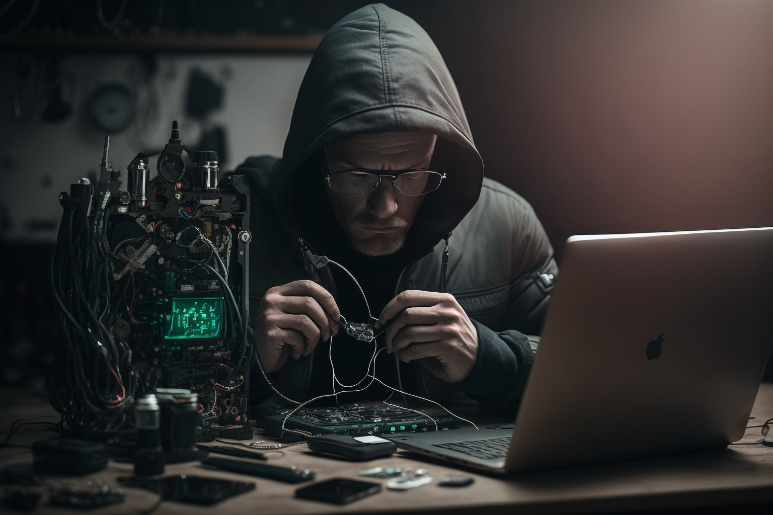 Recovery service for block.io wallets Juraj Bednar