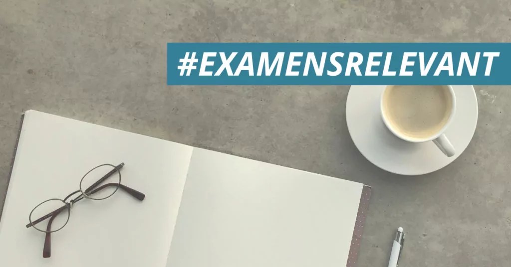 Rezension Medicus/Petersen Bürgerliches Recht