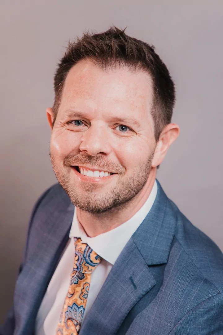 San Antonio Dentist Dentist in San Antonio Jurich Dental Family