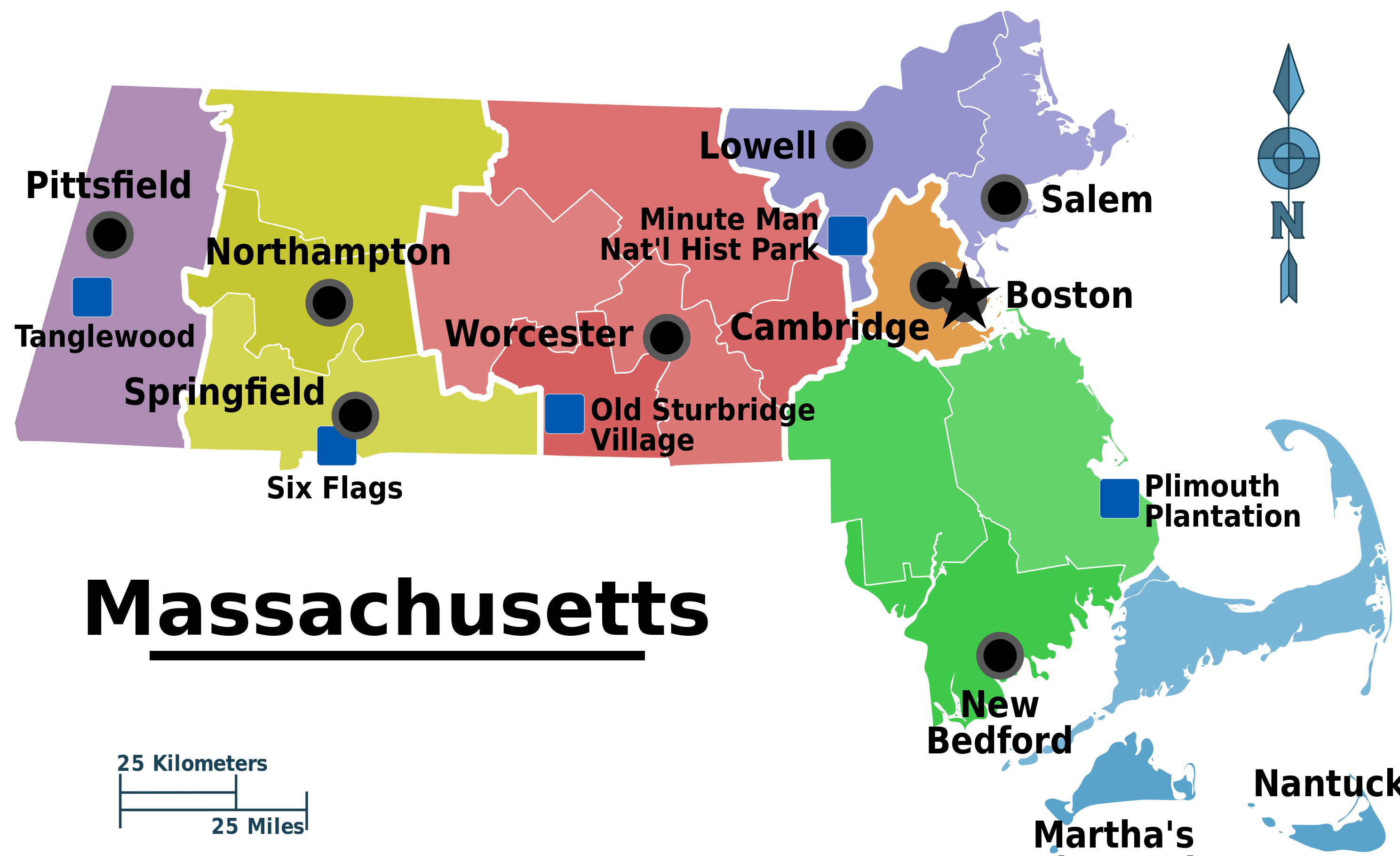 Taking Legal Action With A Massachusetts Attachment Bond JURISCO