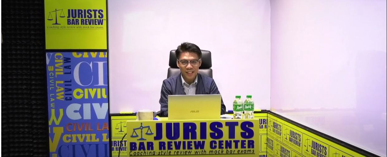Jurists Bar Review Center Top Bar Review Center Philippines
