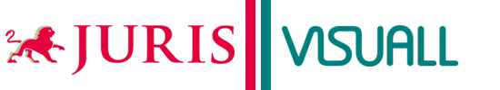 Juris Suite User Guide LexisNexis