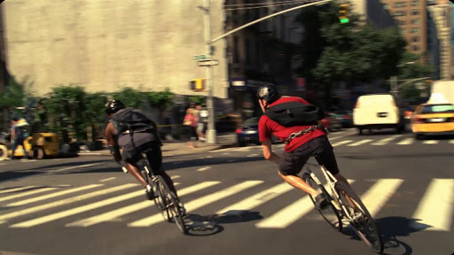 5 Film Bertema Sepeda Yang Wajib Tonton Bagi Pencinta Gowes – Jurnaba