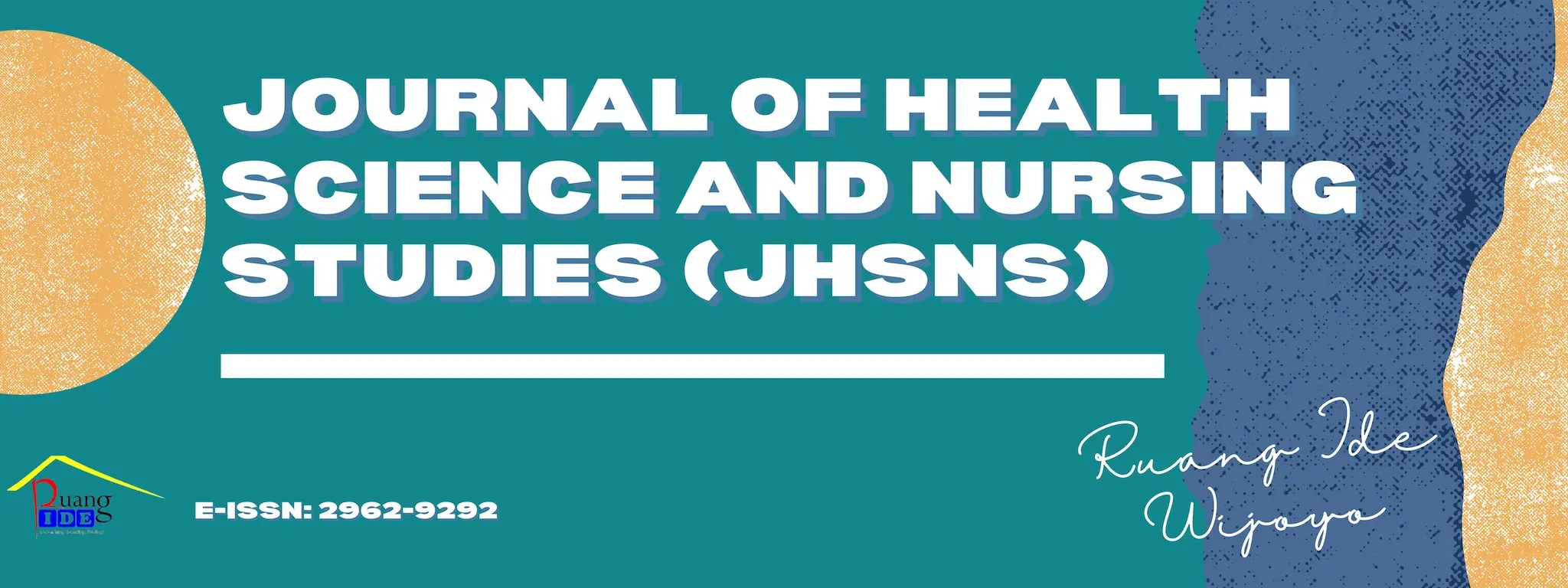 Analysis Of Nursing Care on Congestive Heart Failure Disease Using