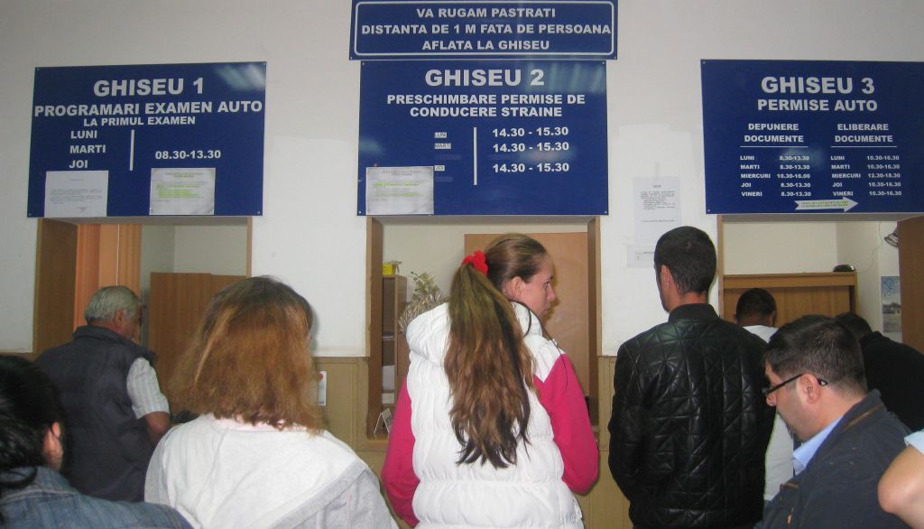 Programare online starea civila municipiulbacau.ro