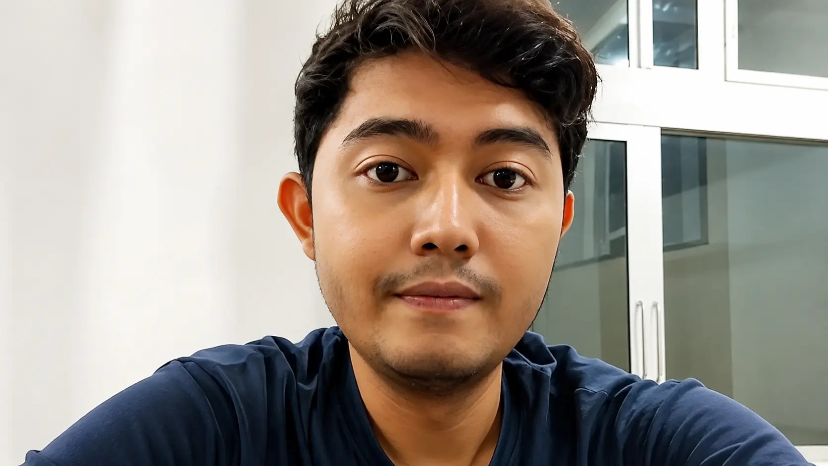 Dafid SEO Dorong Kreator TikTok Serius Garap Live Streaming untuk Tambah Penghasilan
