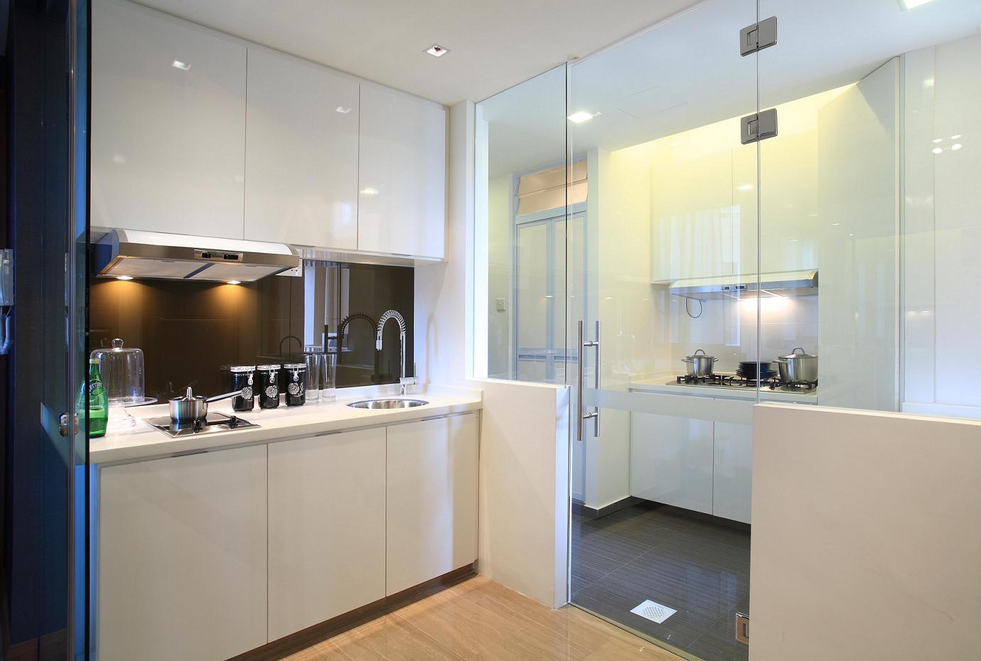 Condo Tanglin Hill Redhill Jurong HDB and Condo.... For Sale / Rent