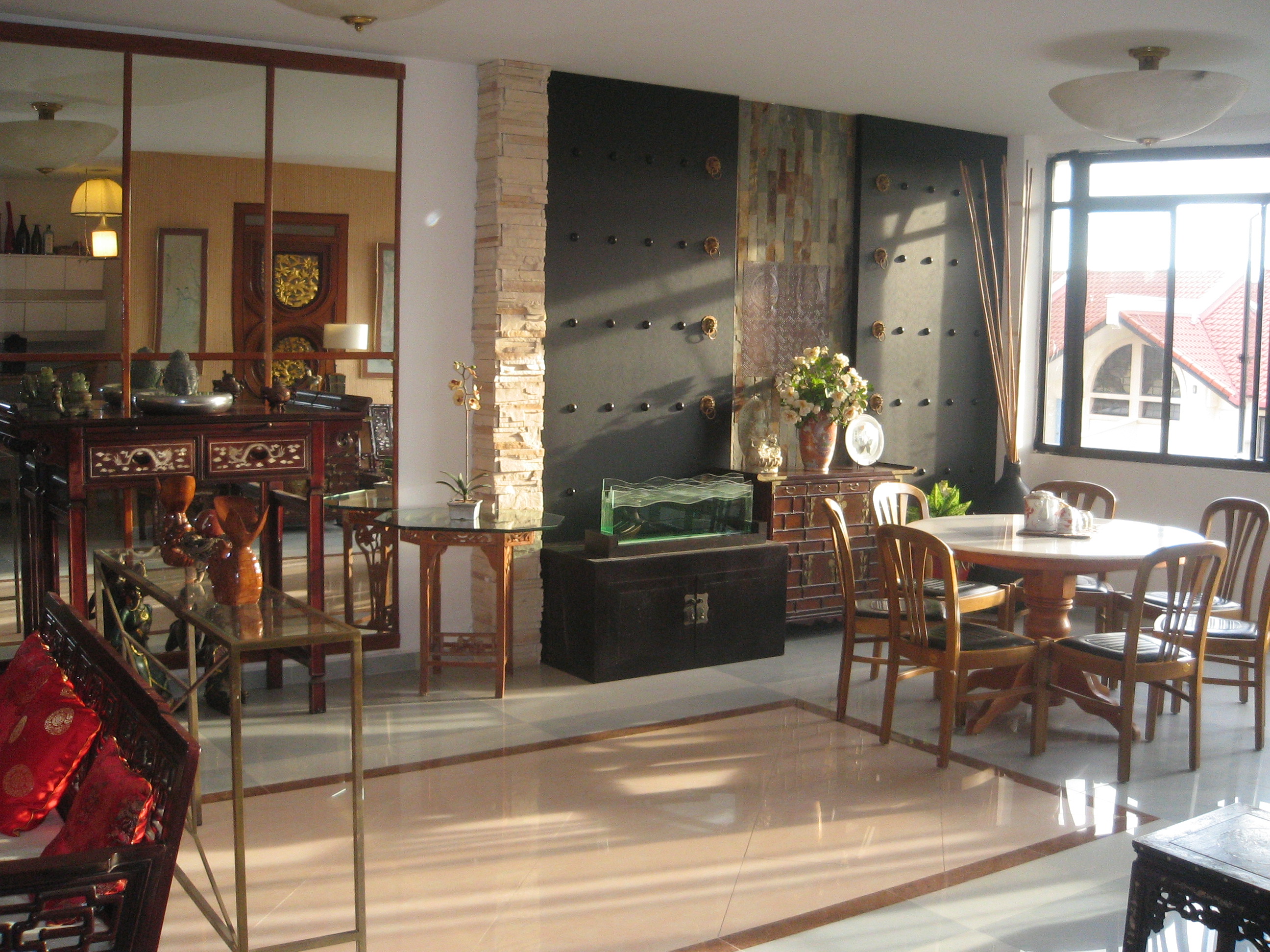 living Jurong HDB and Condo.... For Sale / Rent.... The Jurong