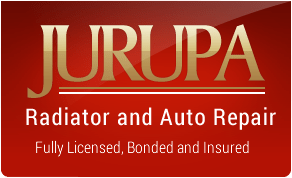 Jurupa Radiator and Auto Repair | Auto Repair Service Riverside CA