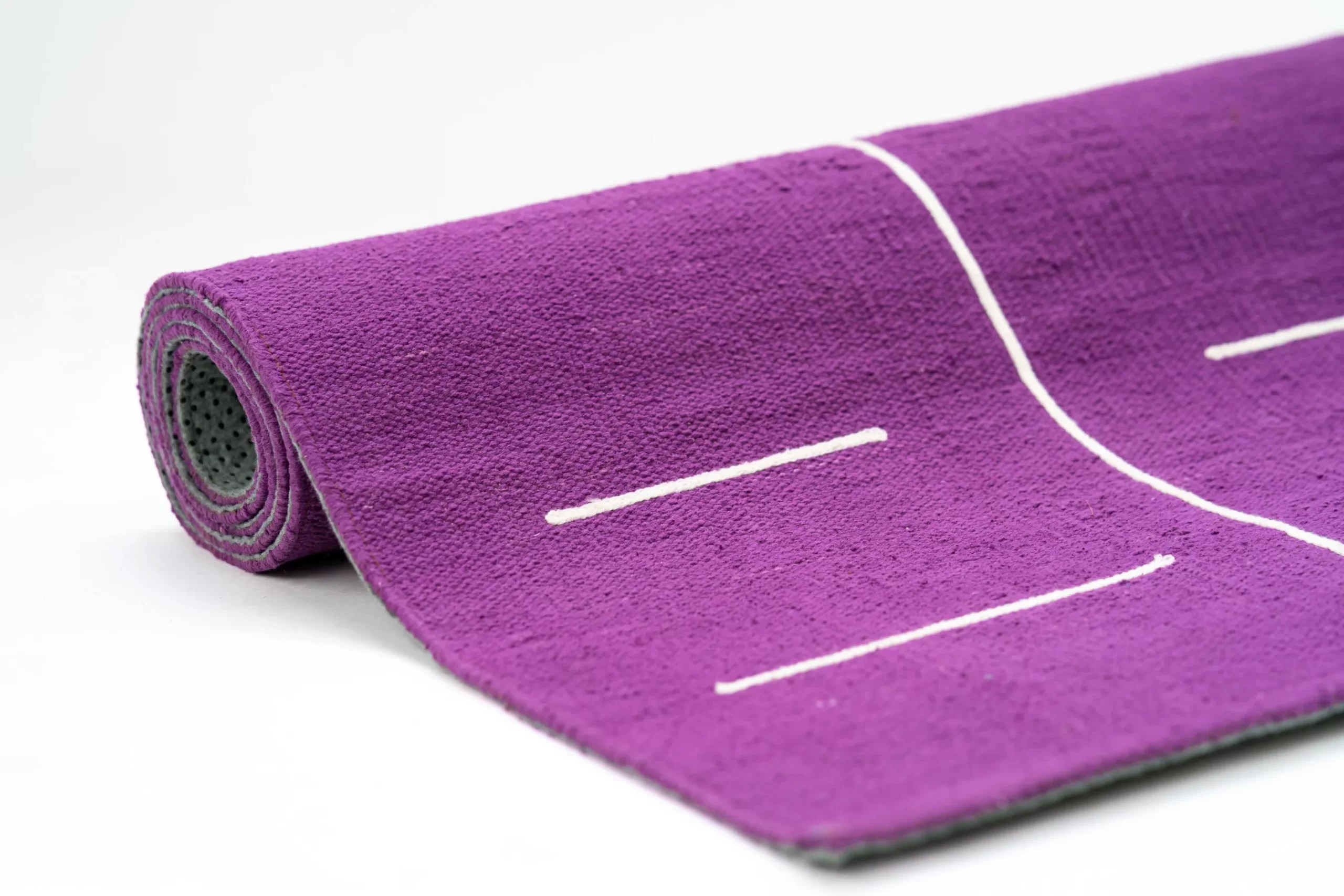 Choose Your Mat Juru Yoga