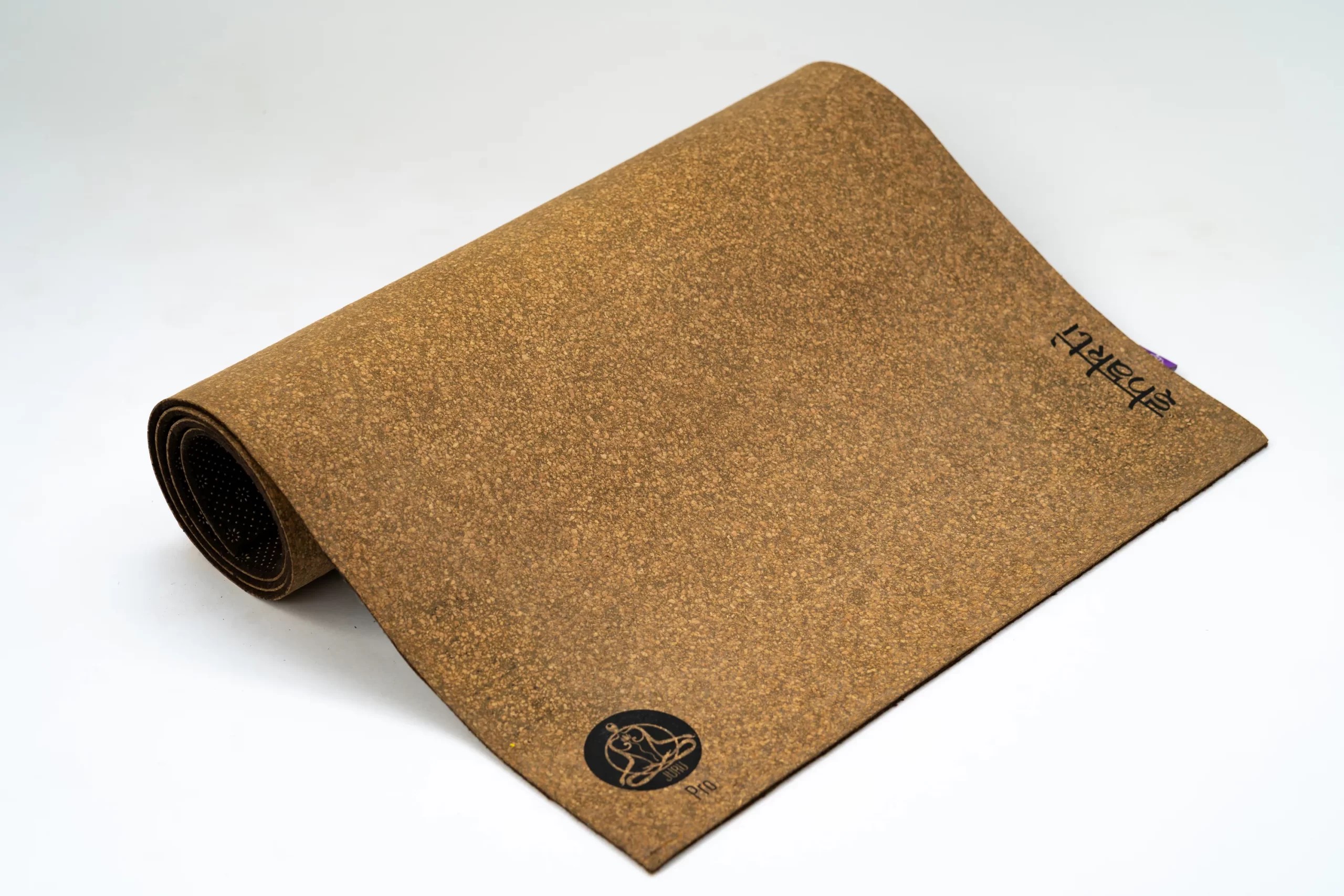 Clean Your Mat Juru Yoga