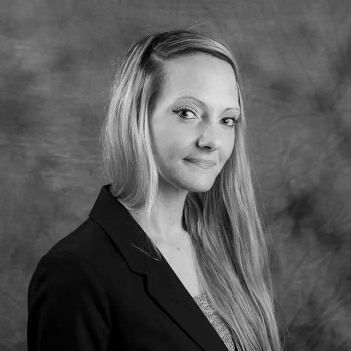 Jury Selection Seminar Inhouse CLE Credit Opportunity Jury Solutions