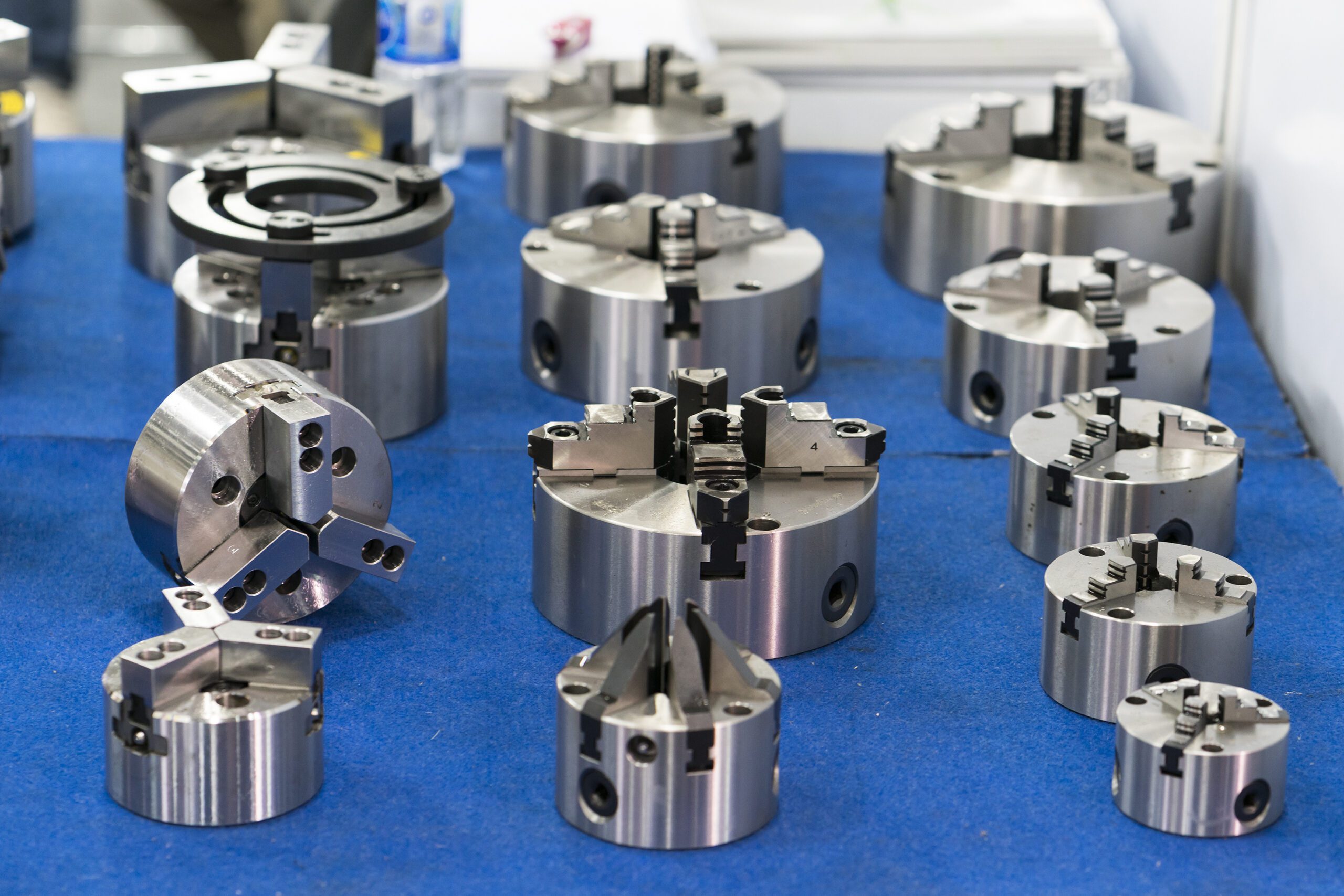 Galerie JuS Jelic und Sohn