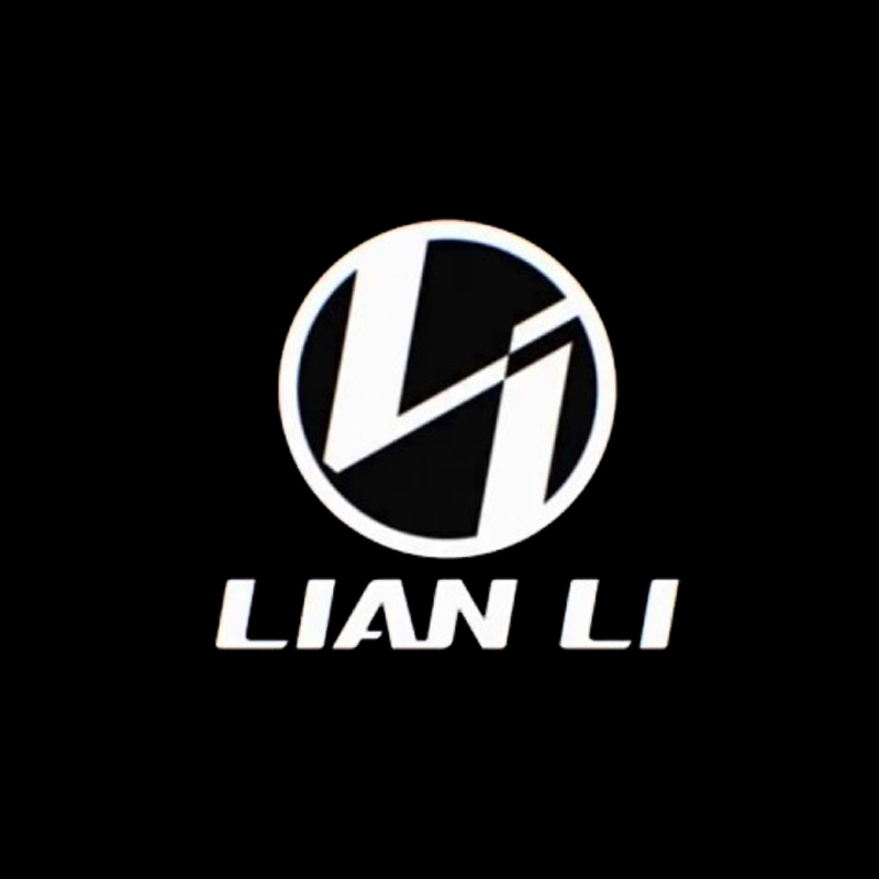 LIAN LI DYNAMIC O11 BUILD | JusPC