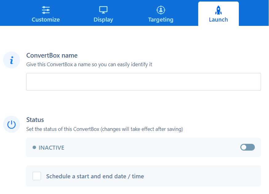 ConvertBox Review My Experience & Honest Evaluation