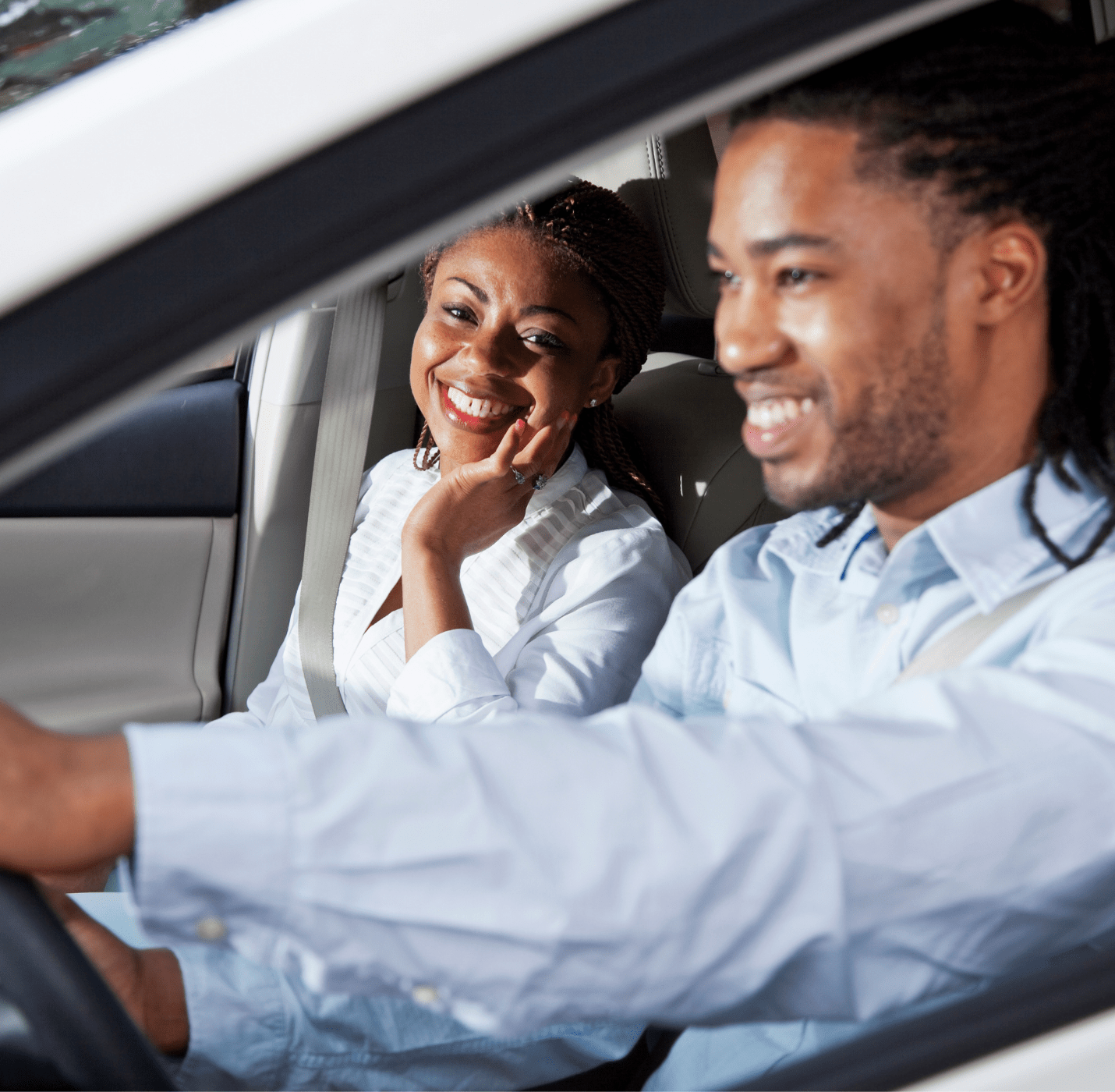 Young Drivers Insurance: Comparison Site For Cheap Insurance