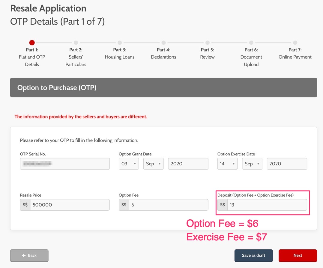 How I Sell My HDB Without an Agent Just2me