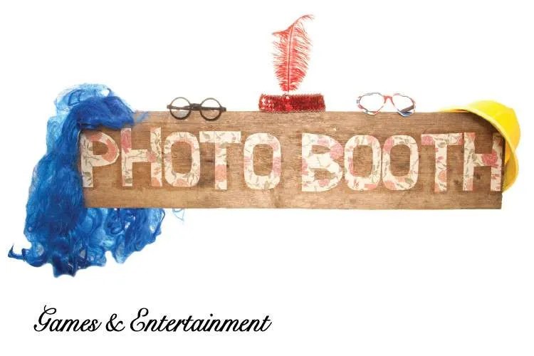 Just 4 Fun Party Rentals Decor Lighting Santa Barbara, CA