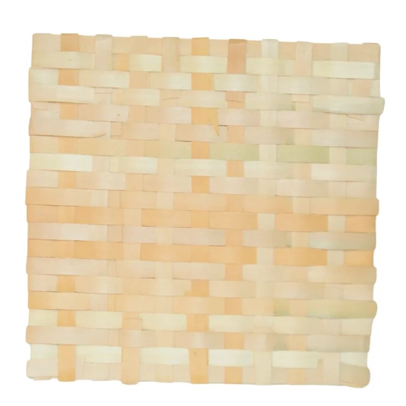 Scratch Mats & Hideaways For Rabbits Just4rabbits