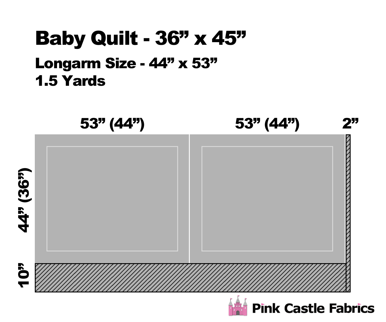 Build Your Own Baby Crib Plans Wooden Plans working with wood books