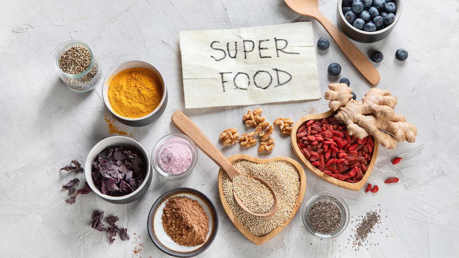 Whats shake and bake mean? JustALittleBite