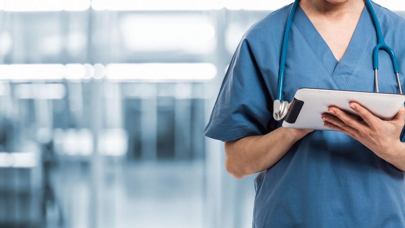 Home Care & Private Nursing Boston, New York & Palm.