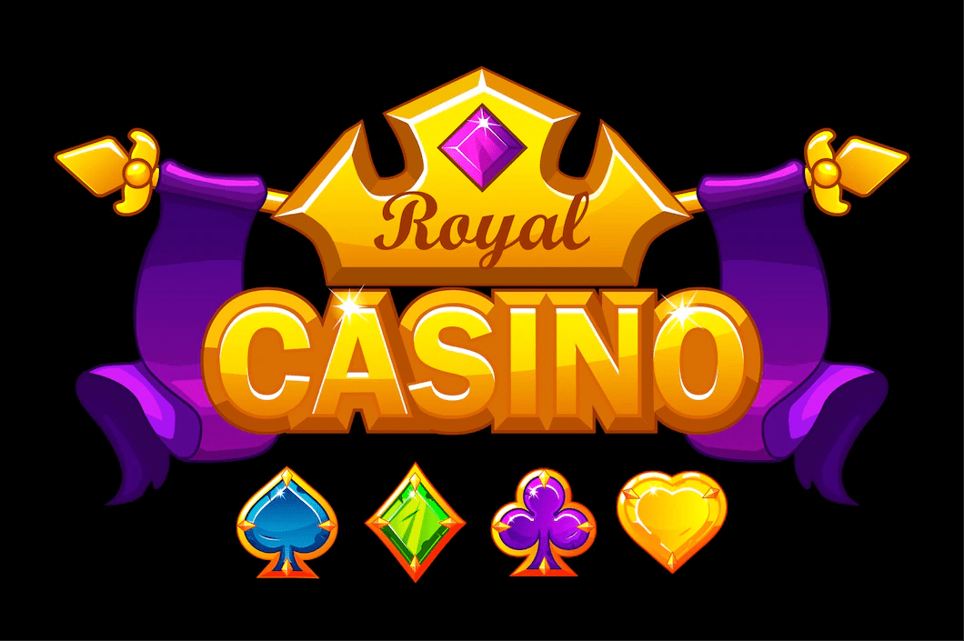 How to Play Online Casino Slot Games JustALittleBite