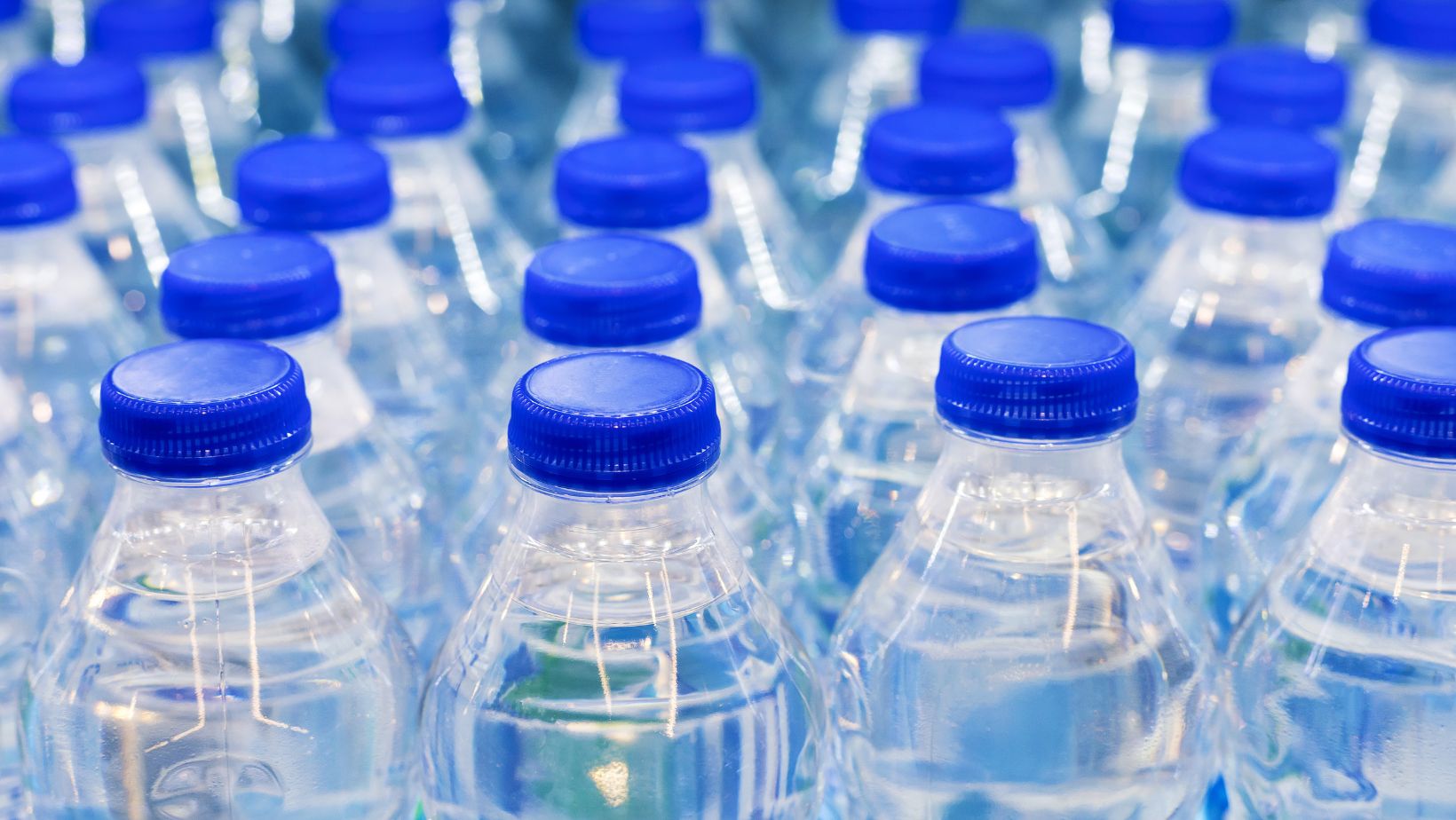 How Many ml are in a Gallon of Water? The Answer May Surprise you