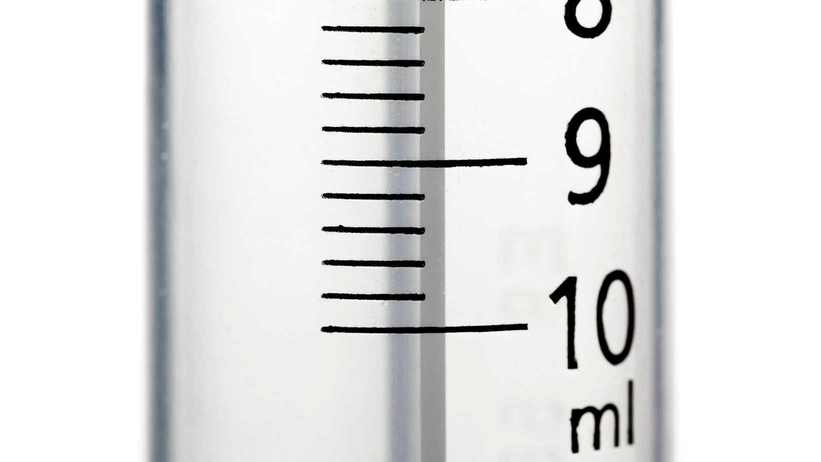 How Many Ml in a Gal A Simple Conversion JustALittleBite