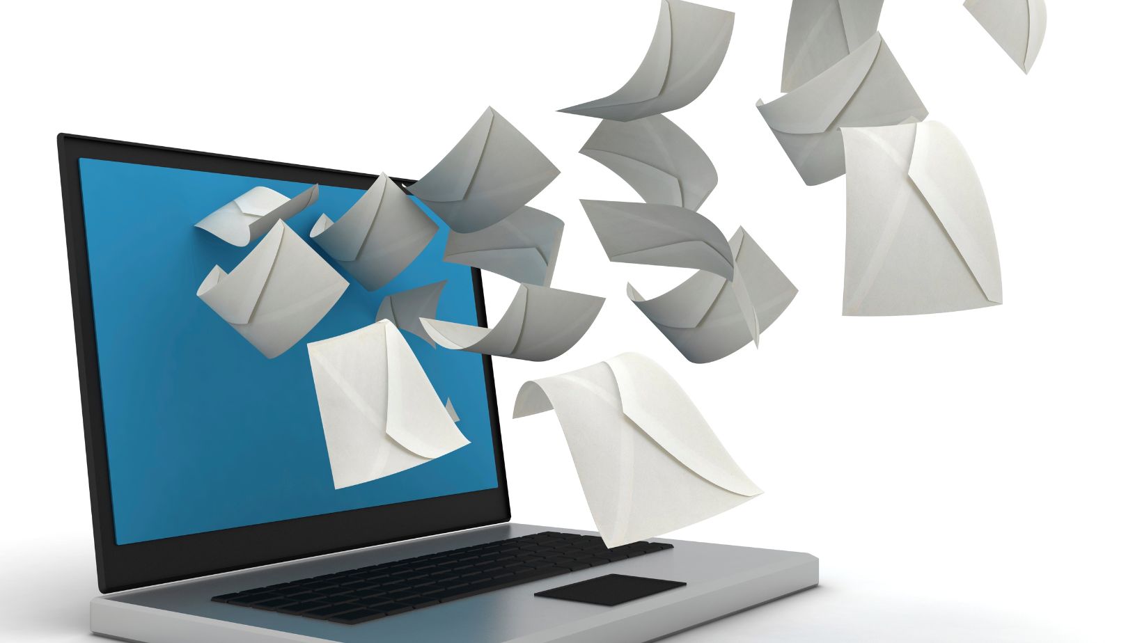 Access Your Emails Effortlessly Outlook