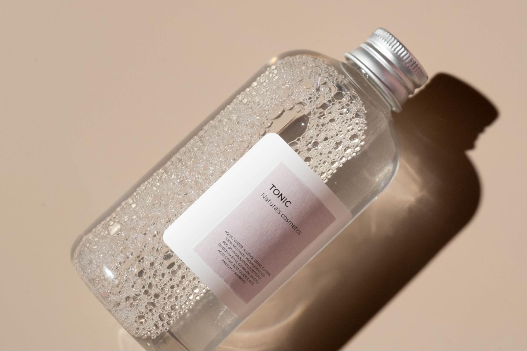 Exploring The Drink Capacity How Many Shots in a 375 ml Bottle