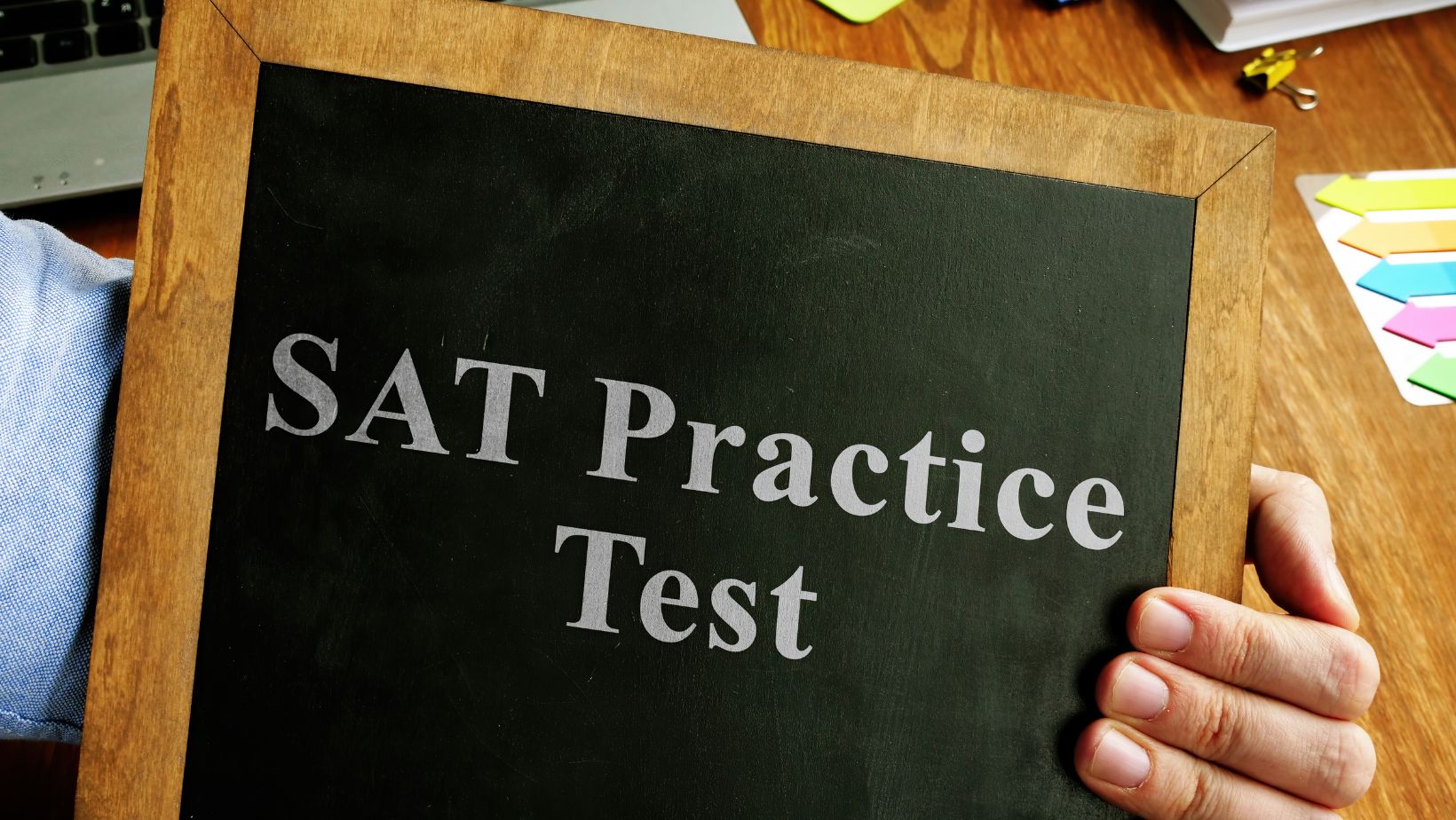 Mastering the Indiana Notary Practice Test JustALittleBite